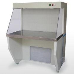 水平流洁净工作台