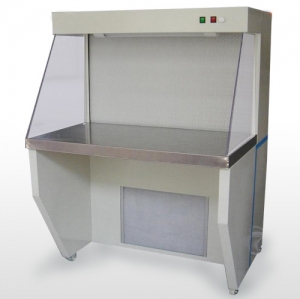 水平流洁净工作台