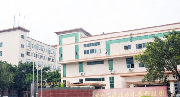 中誉净化新版网站上线