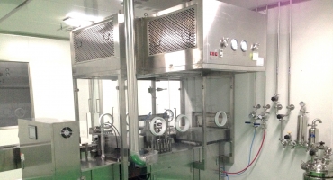 百级层流罩使用环境有哪些要求